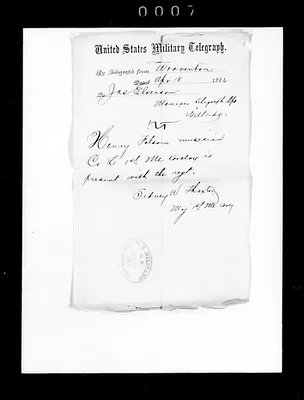 p. 17