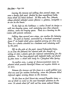 p. 10