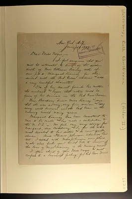 p. 18