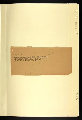 p. 11