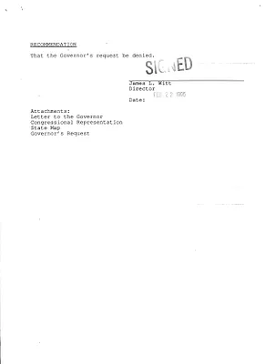 p. 40