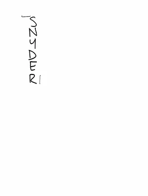 p. 4
