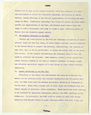 p. 10