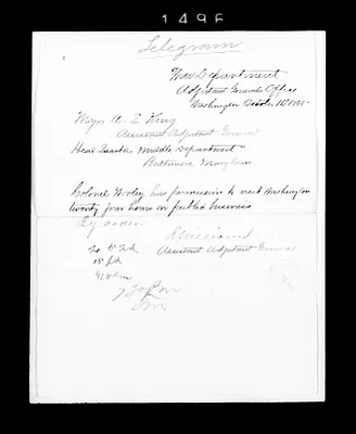 p. 7
