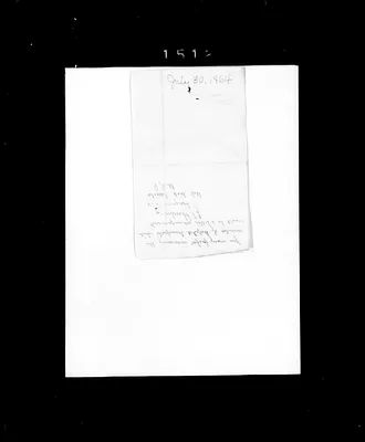 p. 24