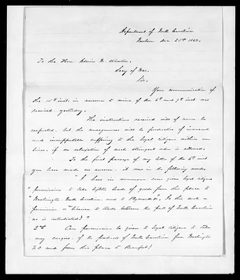 p. 58