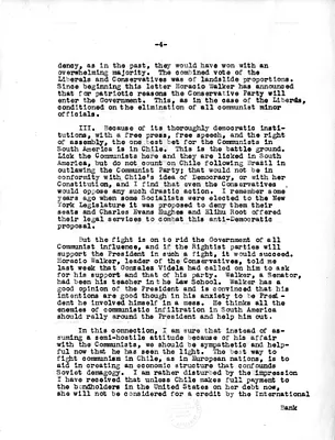 p. 8