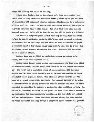 p. 13