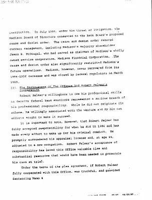 p. 36