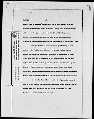 p. 33