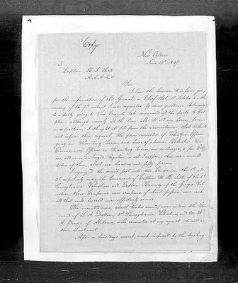 p. 49