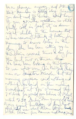 p. 3