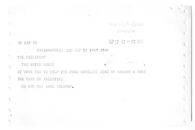 p. 40