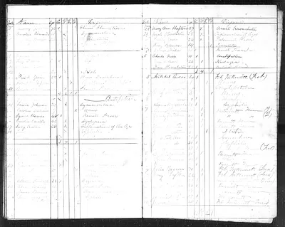 p. 33