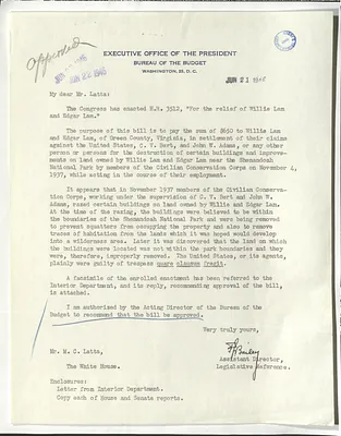 p. 51