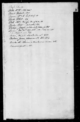 p. 11