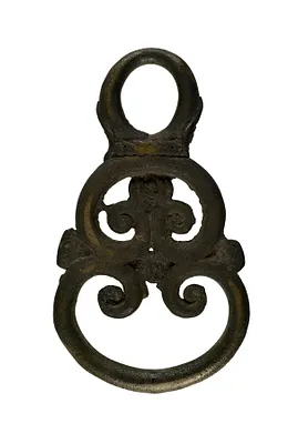 Buckle
