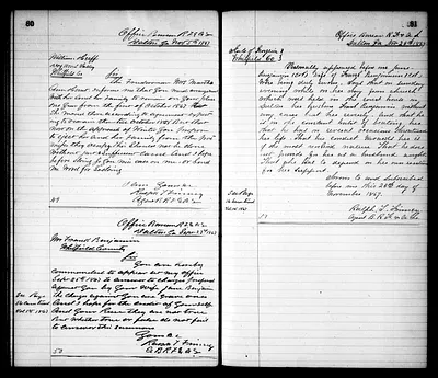 p. 32