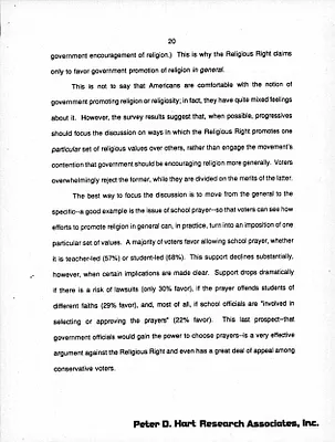 p. 22