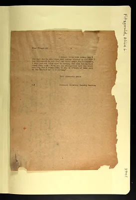 p. 42
