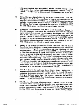 p. 29