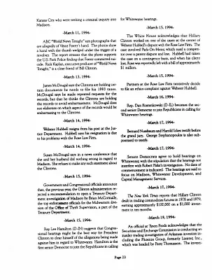 p. 58