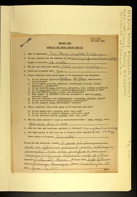 p. 52