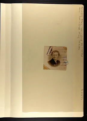 p. 4