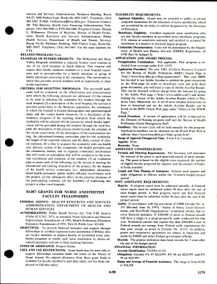 p. 9