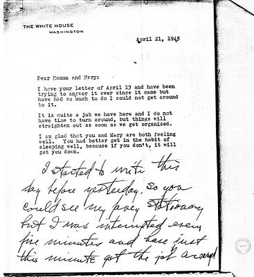 p. 1
