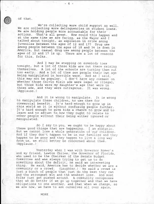 p. 7