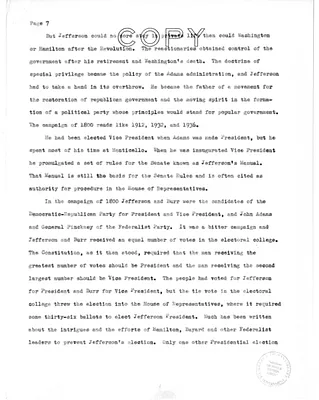 p. 7