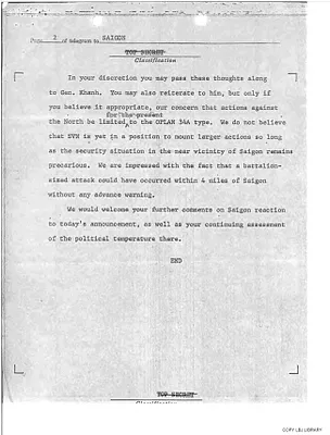 p. 28