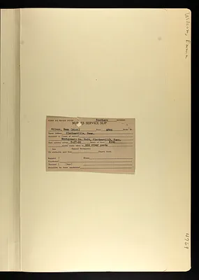 p. 59