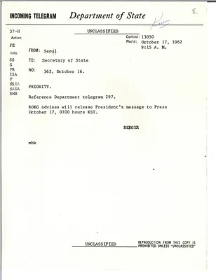 p. 47