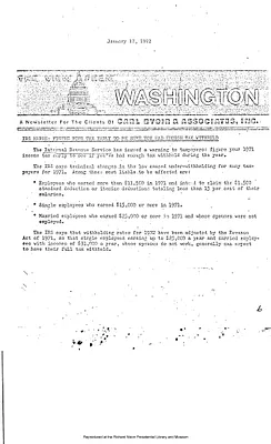 p. 51