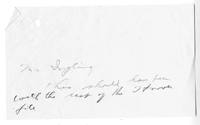 p. 1