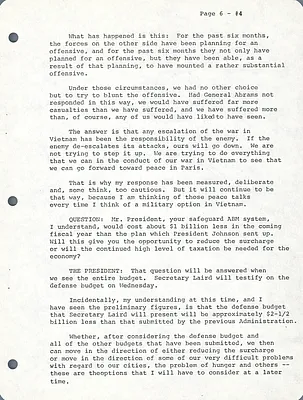 p. 6