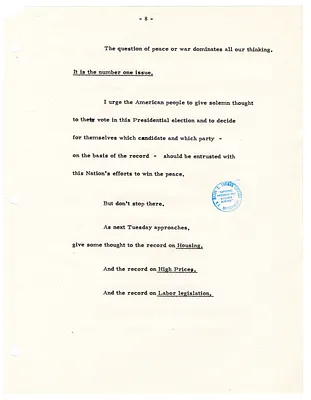 p. 9