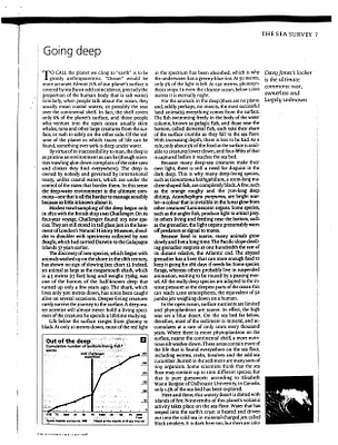 p. 27