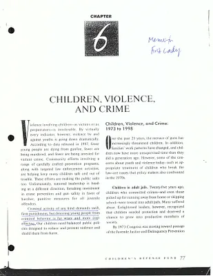 p. 26