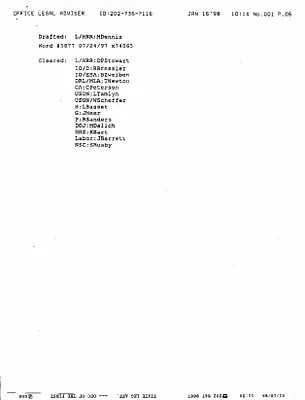 p. 8