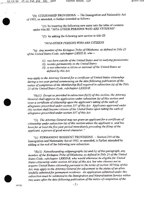 p. 45
