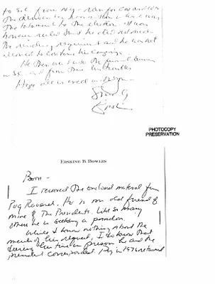 p. 56