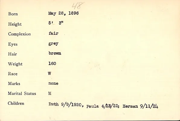 Page 874