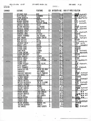 p. 60