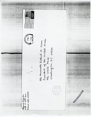 p. 47
