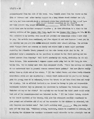 p. 17