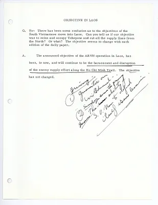 p. 15