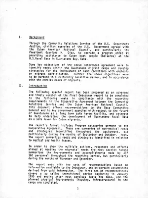 p. 41